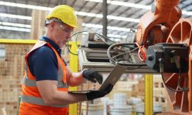 Keeping Your Operations Rolling: Essential Maintenance & Repair Tips for Pallet Jacks and Cardboard Baling Machines