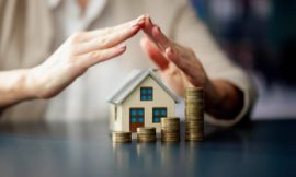 How to Sell Your House Fast for Cash in Cheektowaga