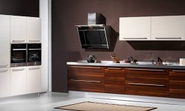 Best Furniture and Appliances to Buy for a Luxury Home