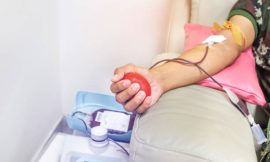 Role of IV Infusion Therapy in Hormone Balance