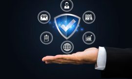 Ensuring HIPAA and PCI Compliance with Pavelcomm: Your Trusted IT Partner