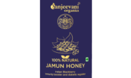 Natural Jamun Honey , Raw Base Honey, Buy raw mono flora honey