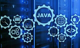 What is Advanced Java? (With Advantages and How It Works)