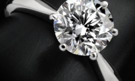 How To Get Jewelry Appraisal For Estate Division?