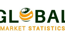 Industrial Hook & Loop Market | 2024-32 | Size, Industry Report