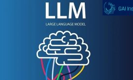 Corporate Buyers Guide to LLMs: Insights from Generative AI World 2024