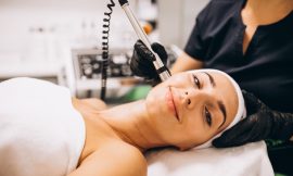 Laser Skincare Treatment for Scarring: A Path to Clearer Skin