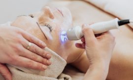 Is Laser Treatment Worth It? A Look at Prices and Benefits in Dubai