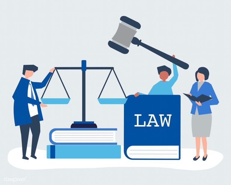 Read more about the article How to Secure the Best Law Jobs in London: Essential Tips and Strategies