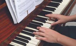 The Benefits of Using Sheet Music Plus for Educators and Students