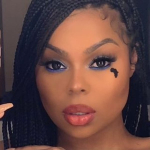 Lena Chase