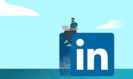 7 surprising benefits of using the best LinkedIn content marketing & post generator 😧