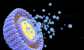 Solutions Help Smooth the Development Journey of Liposome Drug Delivery