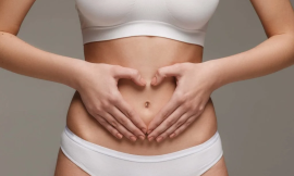 Liposuction vs. Renuvion: Which is Best for Your Abdomen in Dubai?