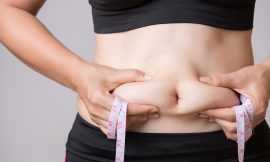 Can Liposuction Surgery in Dubai Remove Fat Permanently