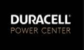 Duracell EV Charger: Revolutionizing Electric Vehicle Charging at Duracell Power Center