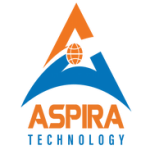 Aspira Technology