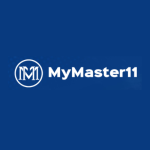 MyMaster11 App