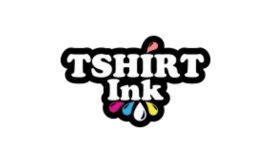 Cheap T Shirt Printing