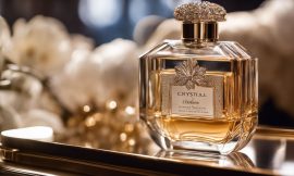 Long-Lasting Luxury Perfume – Premium Scents for Every Occasion