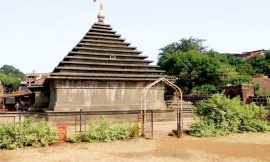 The Majestic Mahabaleshwar Temple: A Journey into Ancient Spirituality and Culture