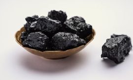 Pure Shilajit Resin for Mental Clarity and Focus