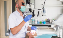 Everything You Need to Know About Root Canal Treatment: Myths, Facts, and Recovery