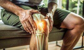 Looking for Effective Knee Pain Treatment in Lahore? Here’s What You Need to Consider!