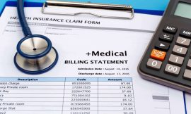 Streamlining Medical Billing Services in California: A Guide for Personal Injury and Workers’ Compensation Claims