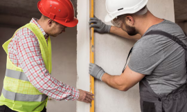 Best Sound Insulation Solutions for Walls: A Homeowner’s Guide