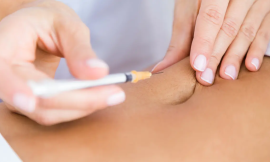 How Fat-Melting Injections Fit Into a Holistic Health Approach