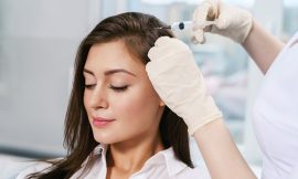 Mesotherapy Pricing in Dubai: What You Should Know Before Booking