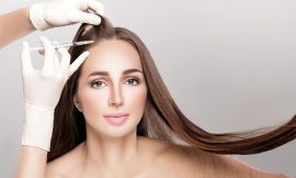 Exploring Mesotherapy Dubai Costs: Budget-Friendly Options for Flawless Skin