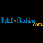 Metal Machine