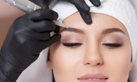 How to Choose Based on Microblading Cost and Quality