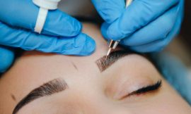 How to Choose Based on Microblading Cost and Quality