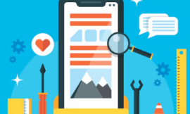 How to Evaluate a Mobile App Development Company in the USA: Best Practices