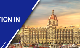 ISO Certification in Mumbai: Elevate Your Business with SQC Certification