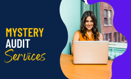 10 Tips for Choosing the Best Mystery Shopping Agency in Mumbai