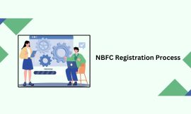 BFC Registration Costs and Company Valuation Overview