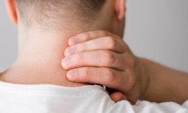 The Hidden Triggers of Neck Pain and How to Avoid Them