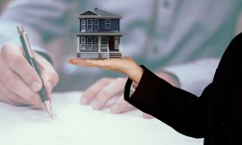 How to Find the Top Mortgage Broker for Your Needs?