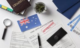 New Zealand Tourist Visa Requirements: What You Need to Know Before You Go