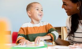 Speech Therapy in Long Island: Helping Individuals Thrive