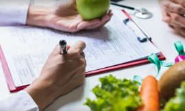 Dubai’s Leading Nutritionists: Expert Advice for a Healthier You