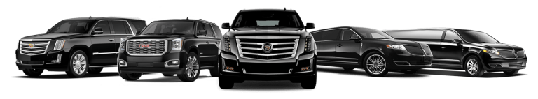 Read more about the article Car Service NYC to Boston is the Best Travel Option