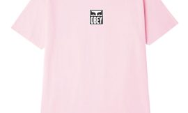 Obey Apparel – Obey Official Shop | Save up to 50%