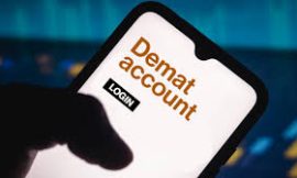 Online Demat Account vs. Traditional Demat Account: Which is Better?