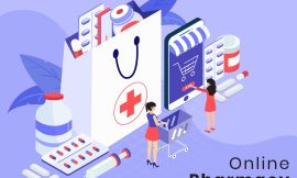 Online Pharmacy Lahore Pakistan: A Revolution in Healthcare