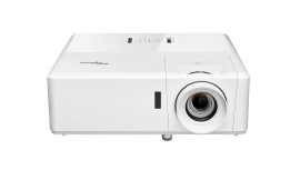 UHD38x: The Next-Level 4K Projector for Home Entertainment and Gaming